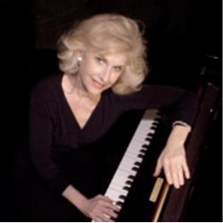 Lenore etix_thumb2.jpg